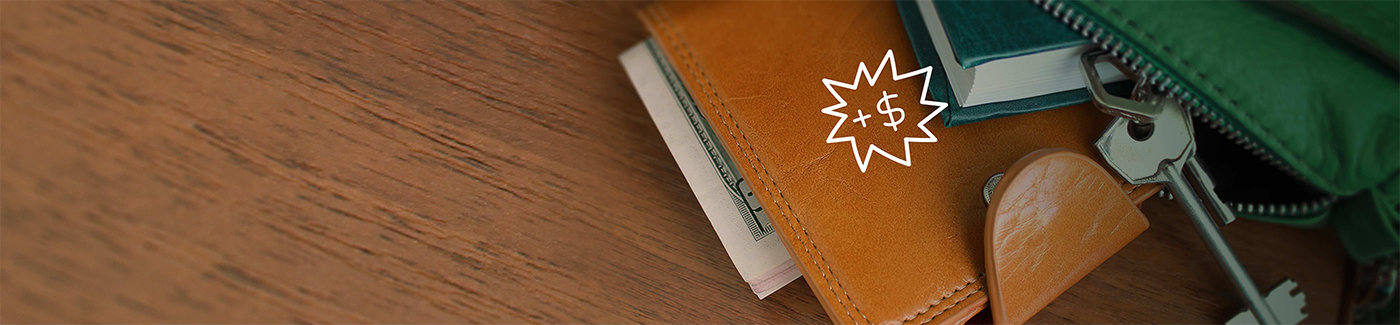 Free Kasasa Cash Back Checking