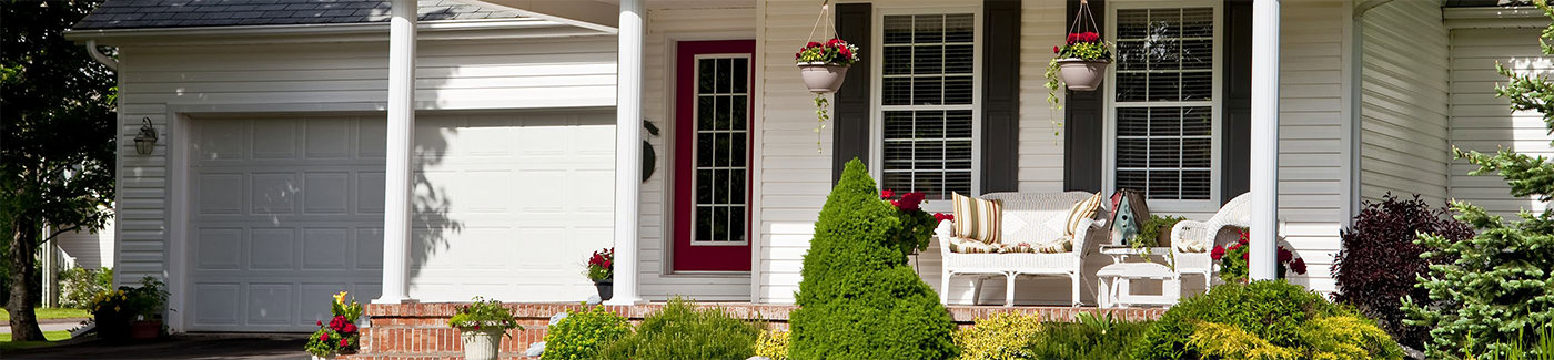 Home Equity Loans