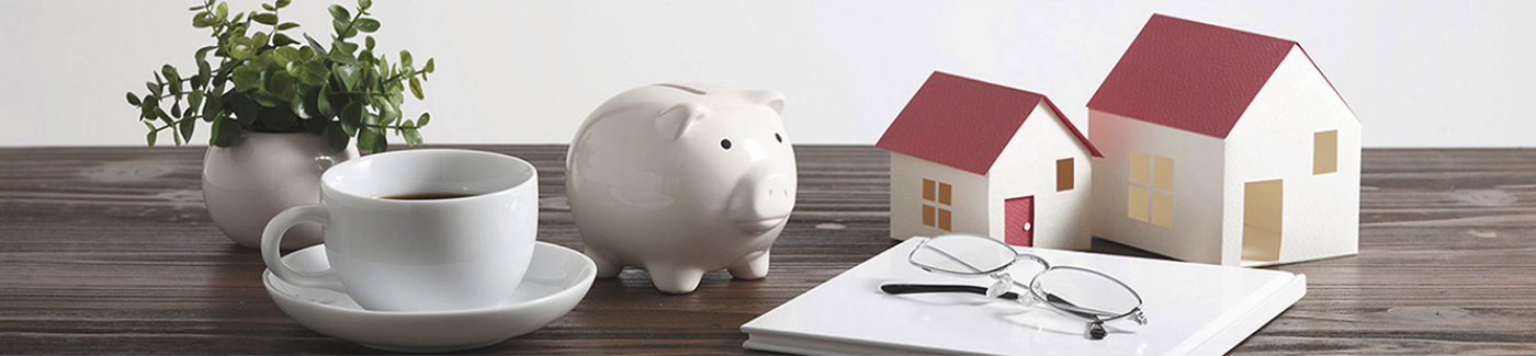 Mobile Home Loans