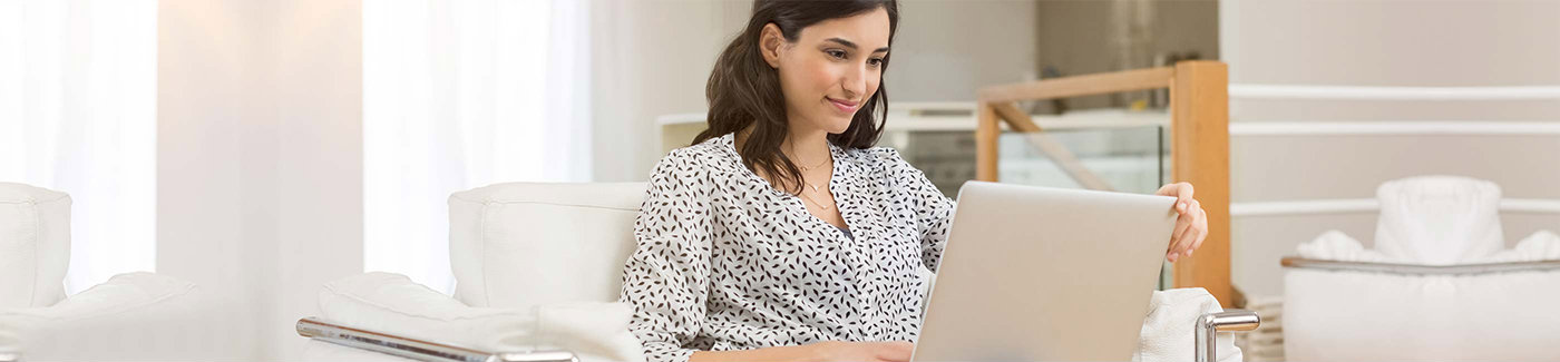Payroll Processing