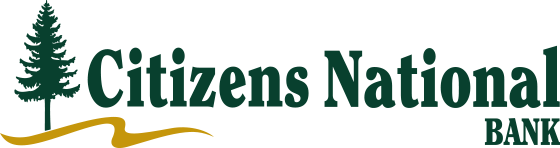 Citizens National Bank Homepage